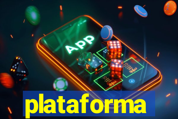 plataforma regulamentada de jogos